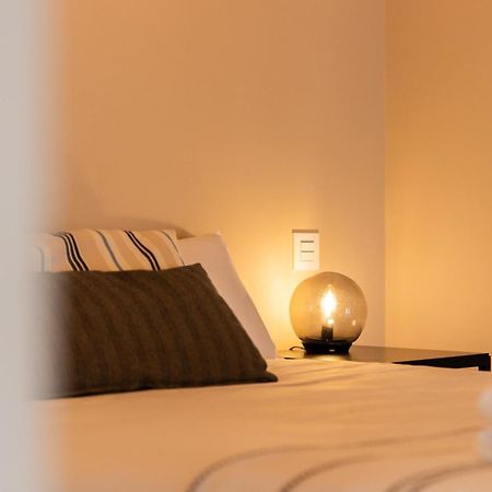 Insidehome Apartments - La Casita De Montse 帕伦西亚 外观 照片